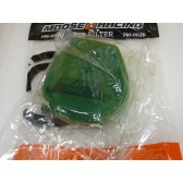 FILTER,AIR PRE-OILED YAM